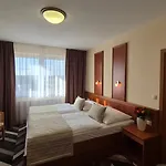 Primavera & Congress Centre Hotel Plzeň