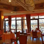 Hotel Primavera & Congress Centre 4*