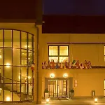 Hotel Primavera & Congress Centre