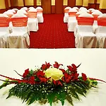 Primavera & Congress Centre 4*