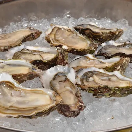 Primavera & Congress Centre Hotel Plzeň