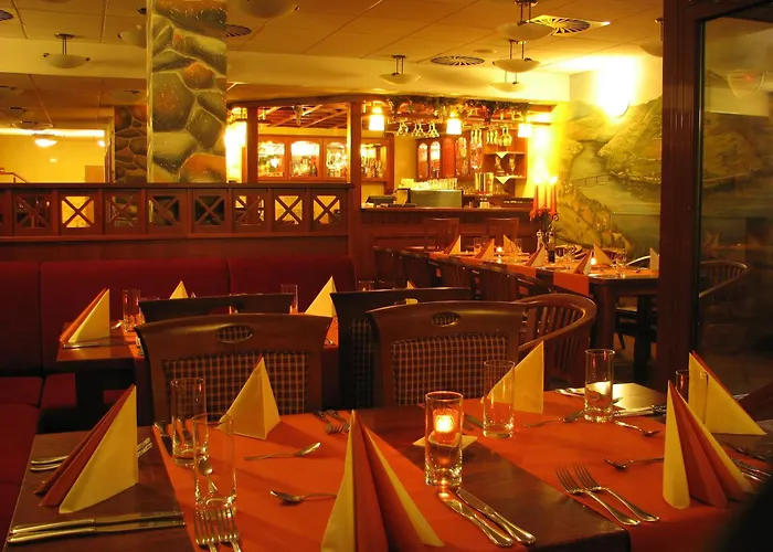 Primavera & Congress Centre Plzeň