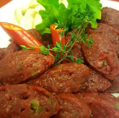 Primavera & Congress Centre Plzen