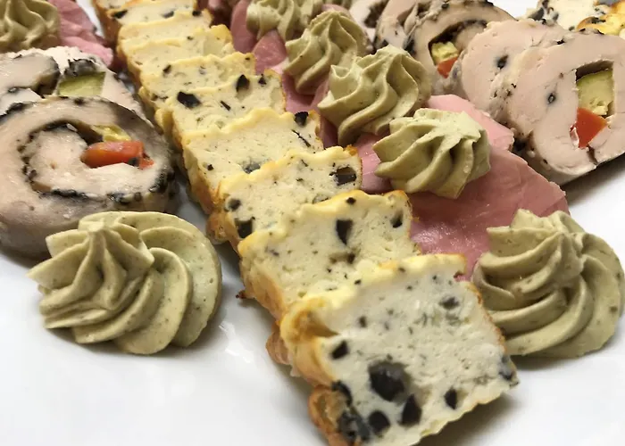 Primavera & Congress Centre Plzeň