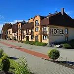 Primavera & Congress Centre Hotel Plzen