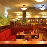 Primavera & Congress Centre Hotel Plzen
