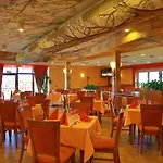 Primavera & Congress Centre 4* Plzen