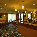 Hotel Primavera & Congress Centre Plzen