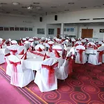 Hotel Primavera & Congress Centre