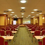 Primavera & Congress Centre Hotel Plzen