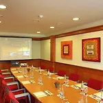 Hotel Primavera & Congress Centre Plzen