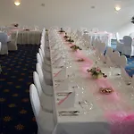 Primavera & Congress Centre 4* Plzen