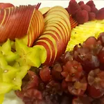 Hotel Primavera & Congress Centre 4*