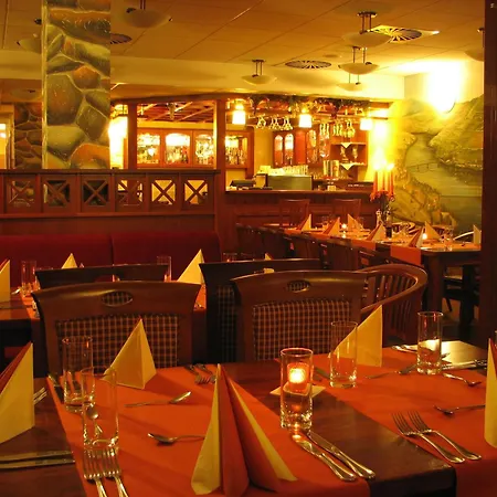 Primavera & Congress Centre Плзень