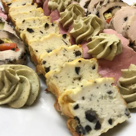 Primavera & Congress Centre Плзень