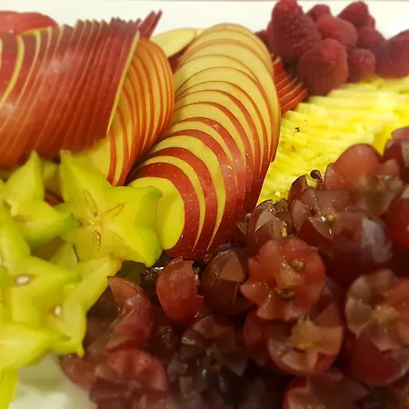 Готель Primavera & Congress Centre 4*