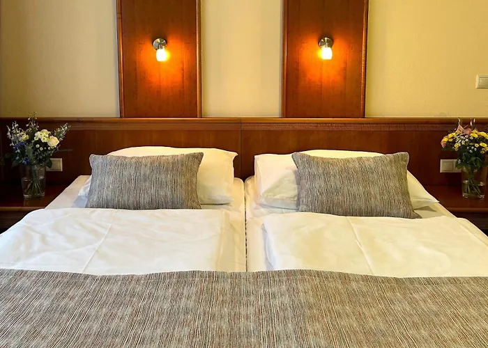 Primavera & Congress Centre