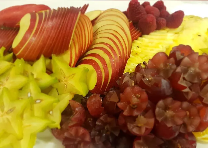 Hotel Primavera & Congress Centre 4*