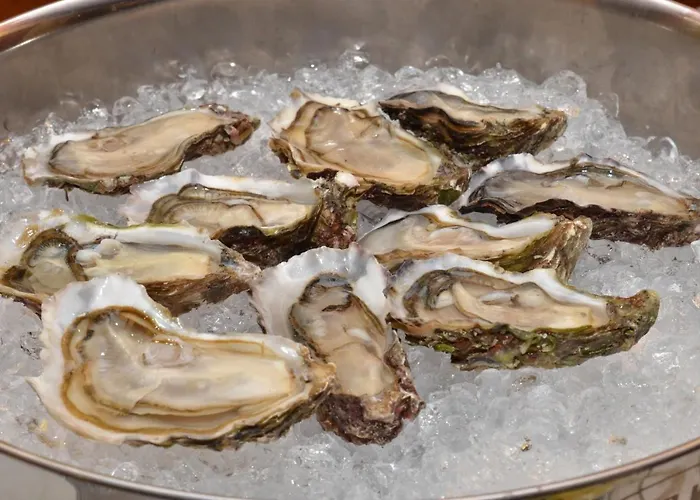 Primavera & Congress Centre Hotel Plzen